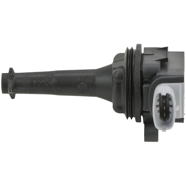 Ignition Coil -On- Plug-221604010